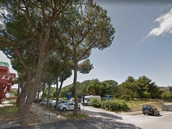 appartamento in vendita a Follonica