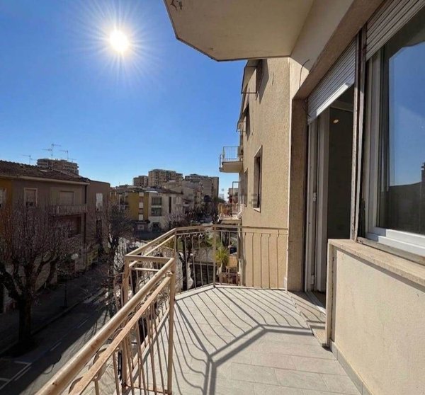 appartamento in vendita a Follonica