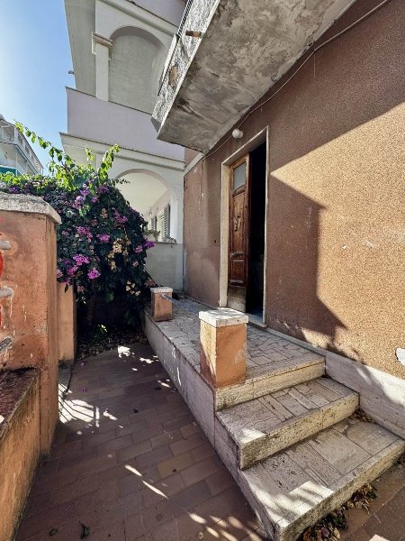 appartamento in vendita a Follonica
