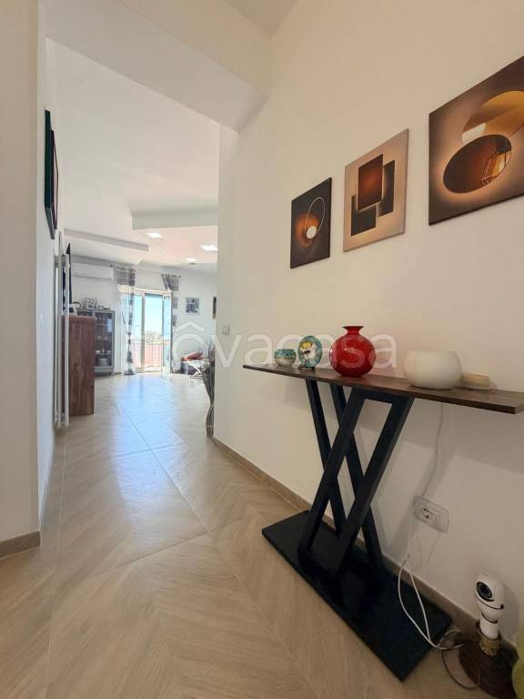 appartamento in vendita a Follonica