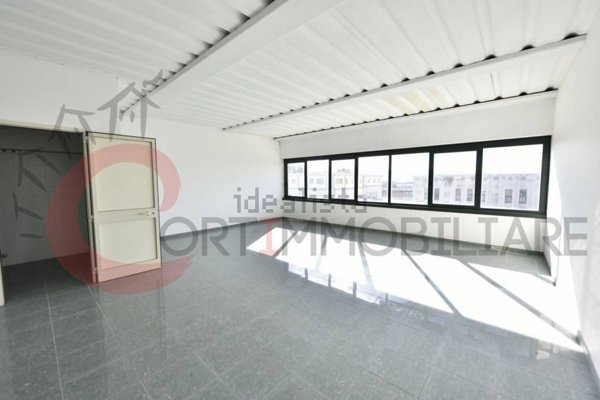 appartamento in vendita a Follonica in zona Area Industriale