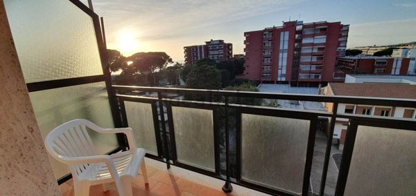 appartamento in vendita a Follonica