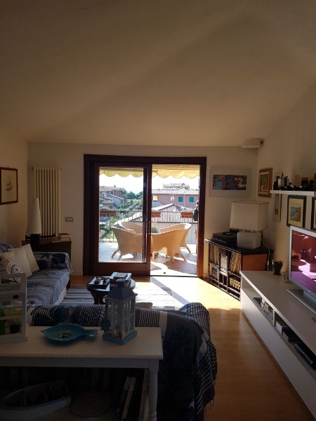 casa indipendente in vendita a Follonica