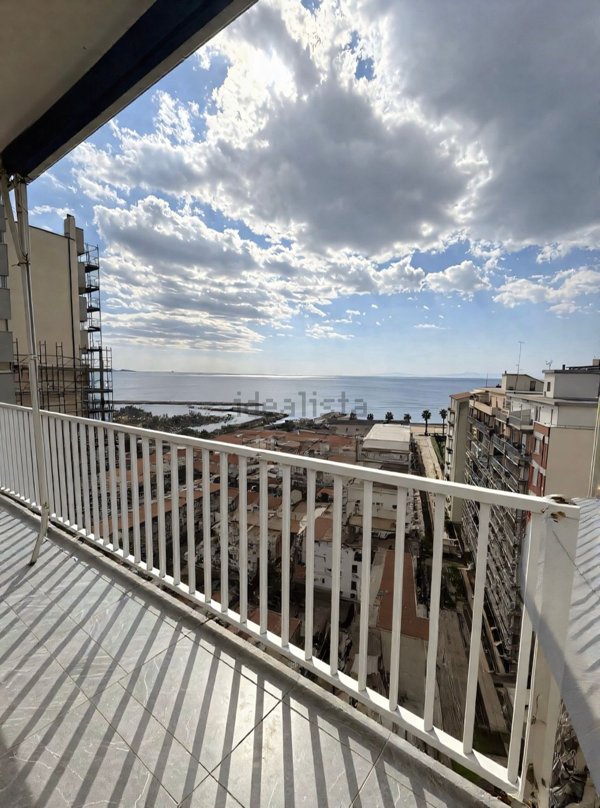 appartamento in vendita a Follonica
