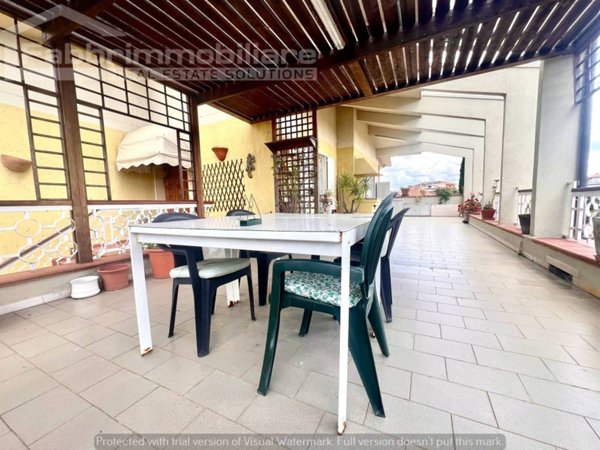 casa indipendente in vendita a Follonica
