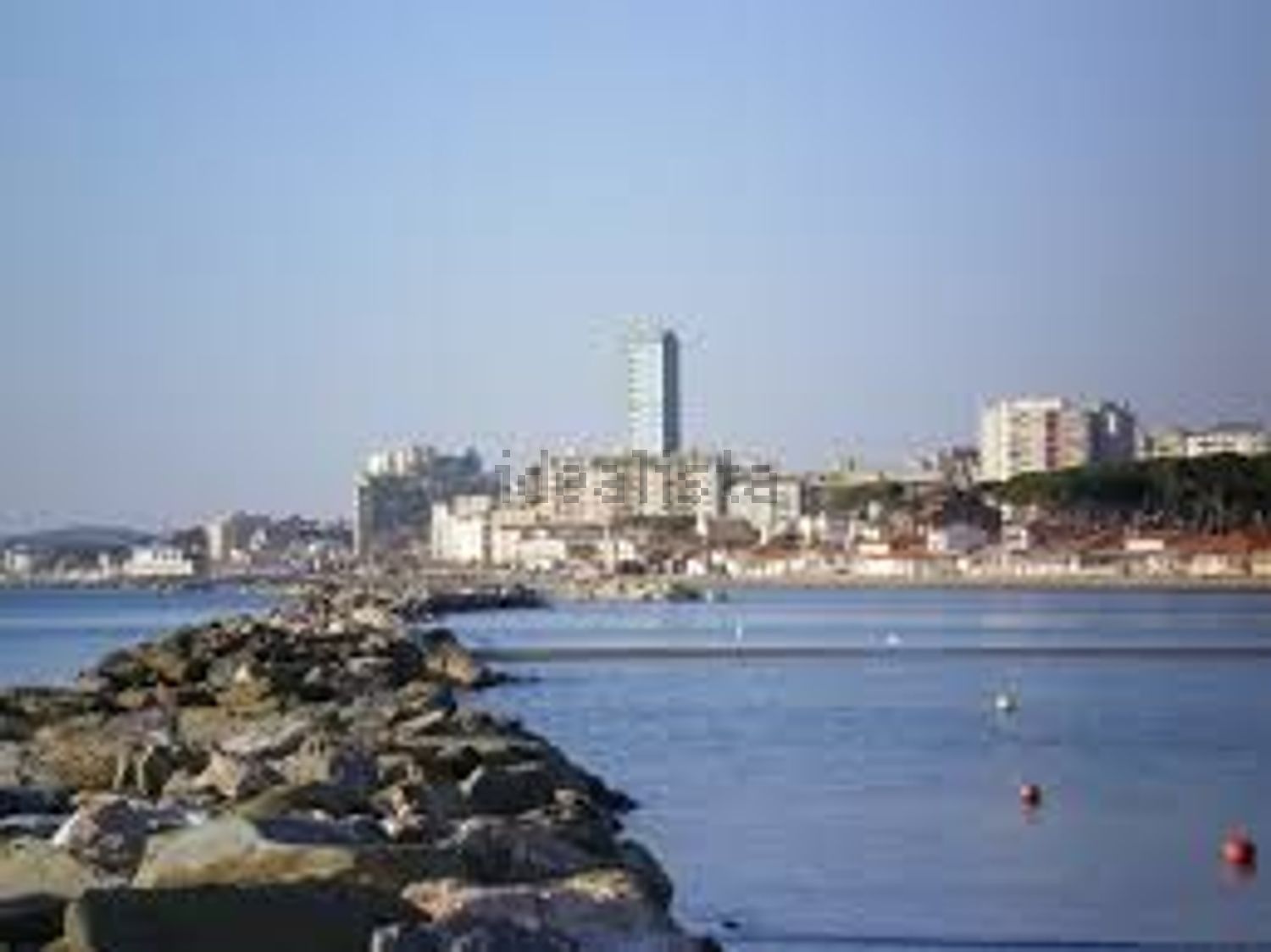 appartamento in vendita a Follonica