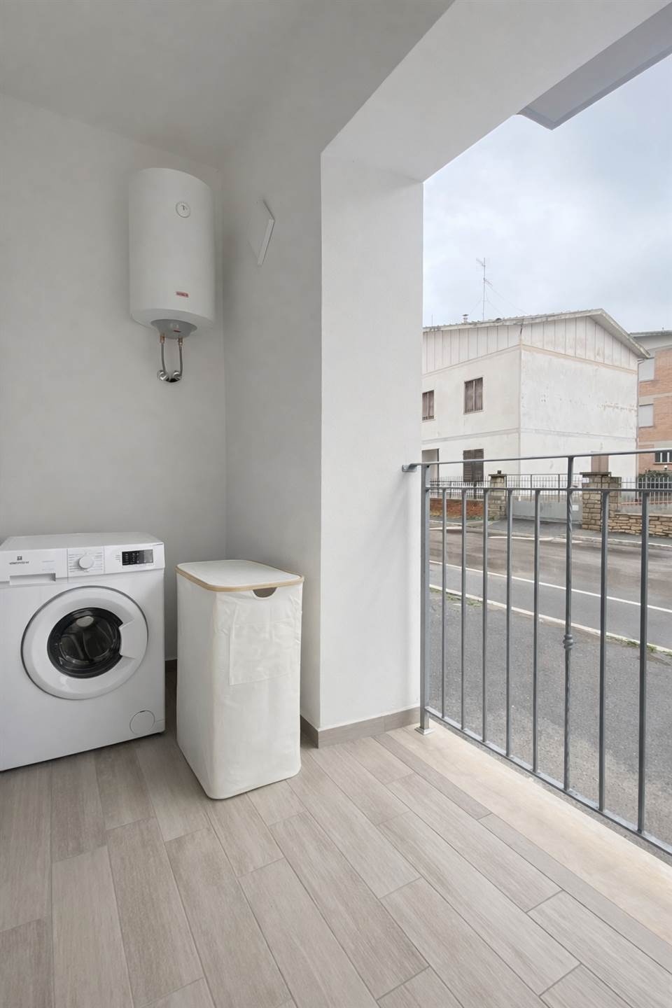 appartamento in vendita a Follonica