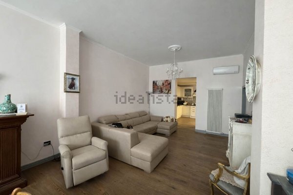 casa indipendente in vendita a Follonica