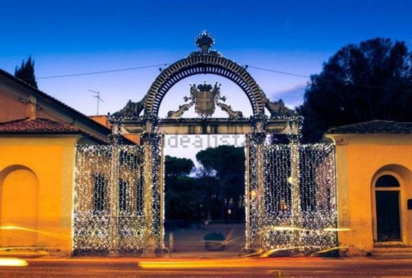 appartamento in vendita a Follonica