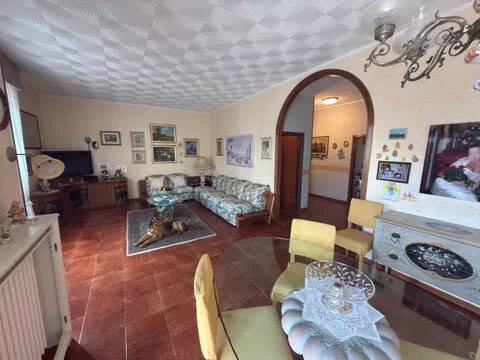 appartamento in vendita a Follonica