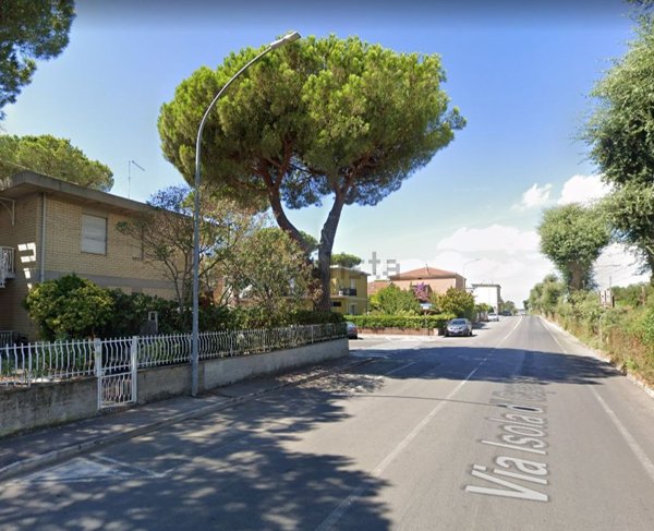 appartamento in vendita a Follonica