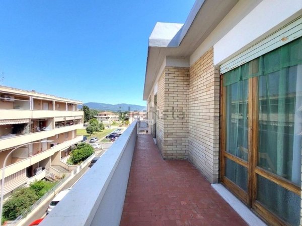 appartamento in vendita a Follonica