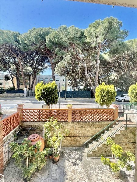 appartamento in vendita a Follonica