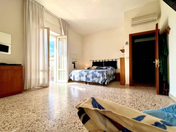 appartamento in vendita a Follonica