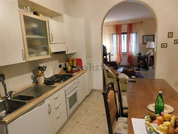 casa indipendente in vendita a Follonica in zona Area Industriale