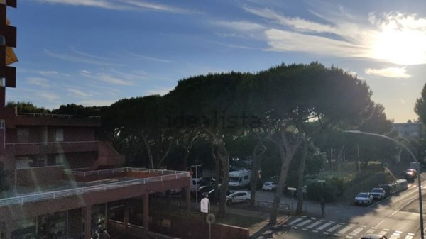 appartamento in vendita a Follonica