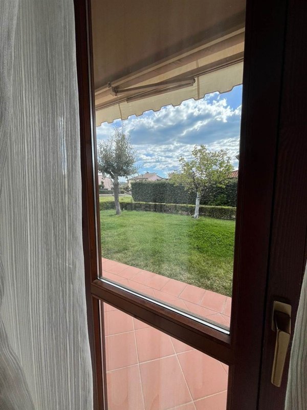 appartamento in vendita a Follonica
