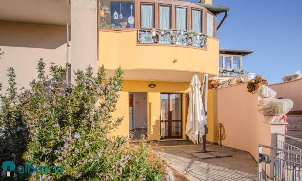 casa indipendente in vendita a Follonica in zona Area Industriale