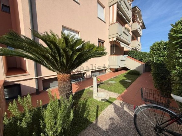 appartamento in vendita a Follonica