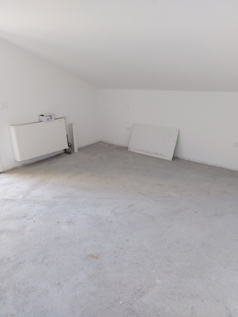 casa indipendente in vendita a Follonica