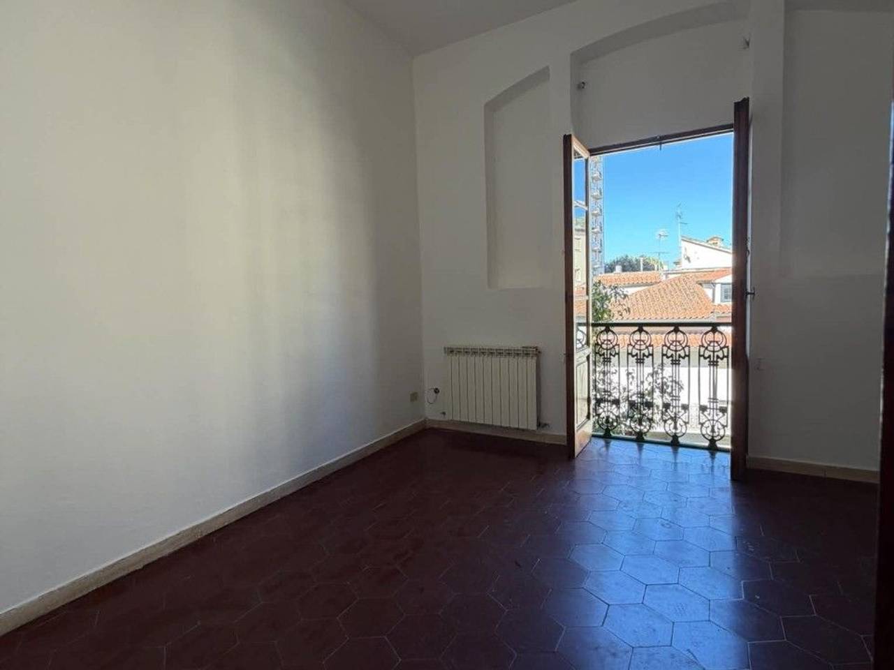 appartamento in vendita a Follonica