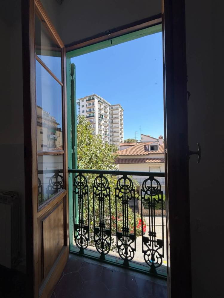appartamento in vendita a Follonica