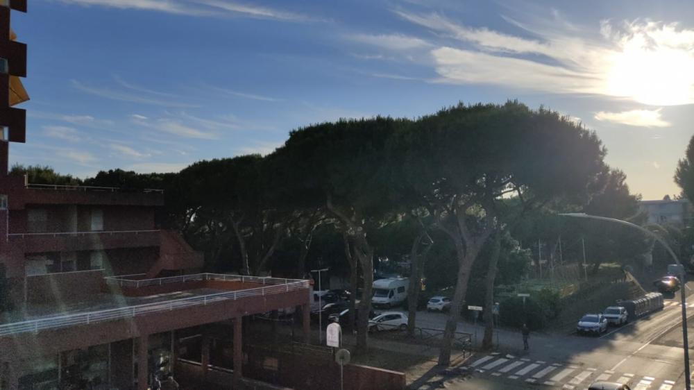appartamento in vendita a Follonica