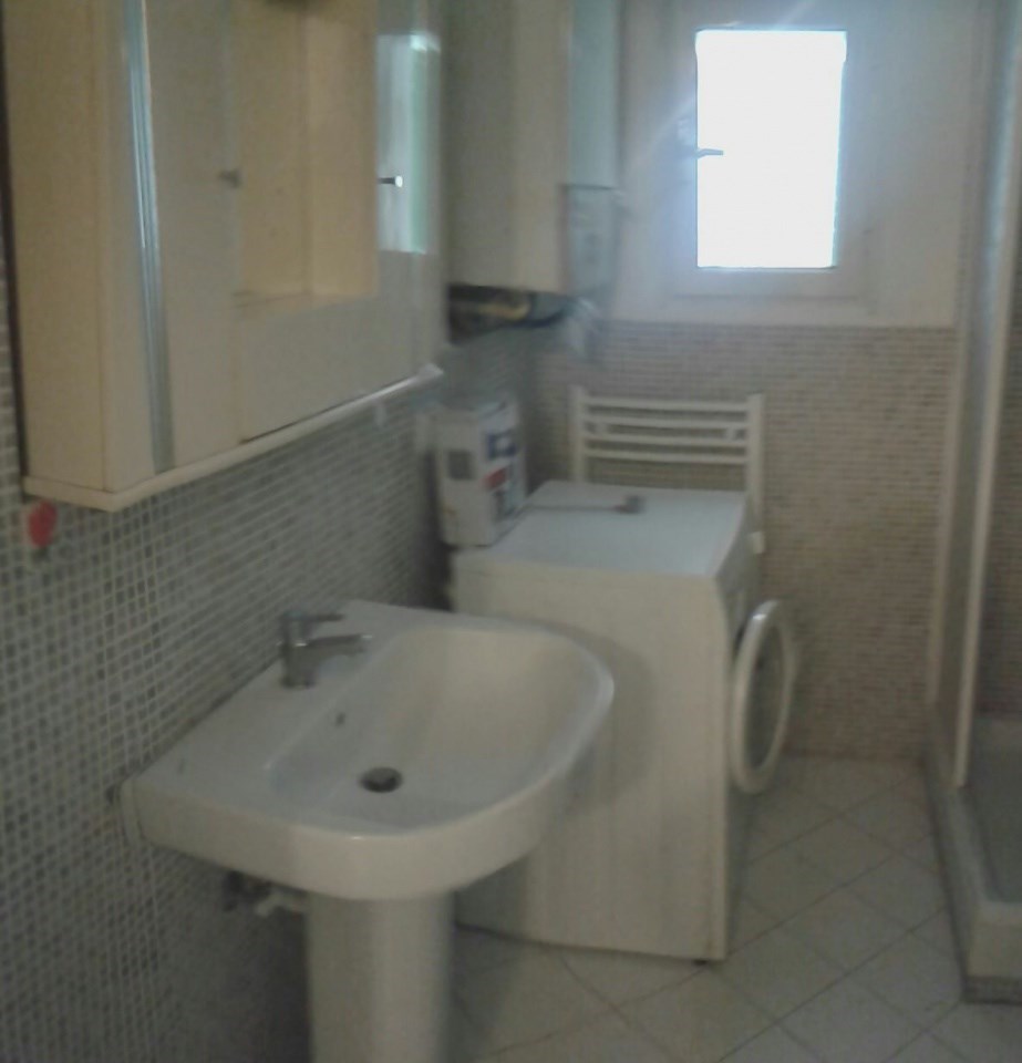 appartamento in vendita a Follonica