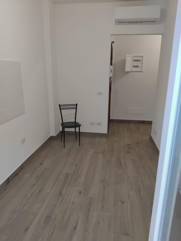appartamento in vendita a Follonica