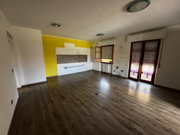 appartamento in vendita a Follonica