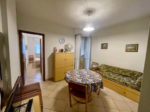 appartamento in vendita a Follonica in zona Prato Ranieri