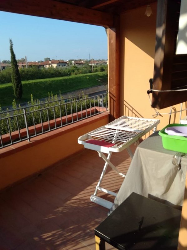appartamento in vendita a Follonica