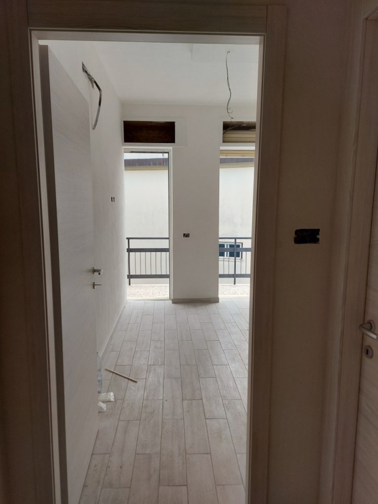 appartamento in vendita a Follonica