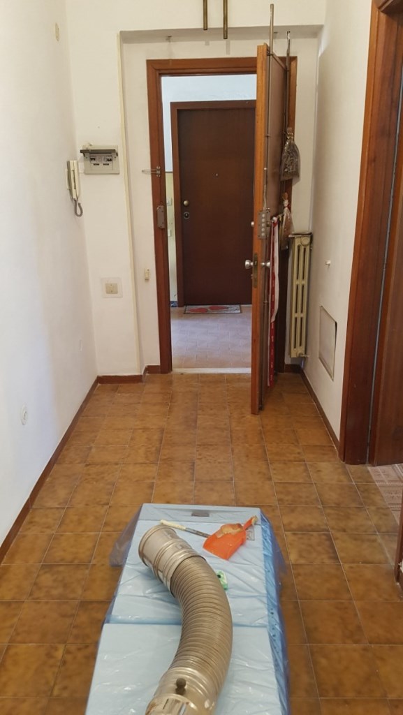 appartamento in vendita a Follonica