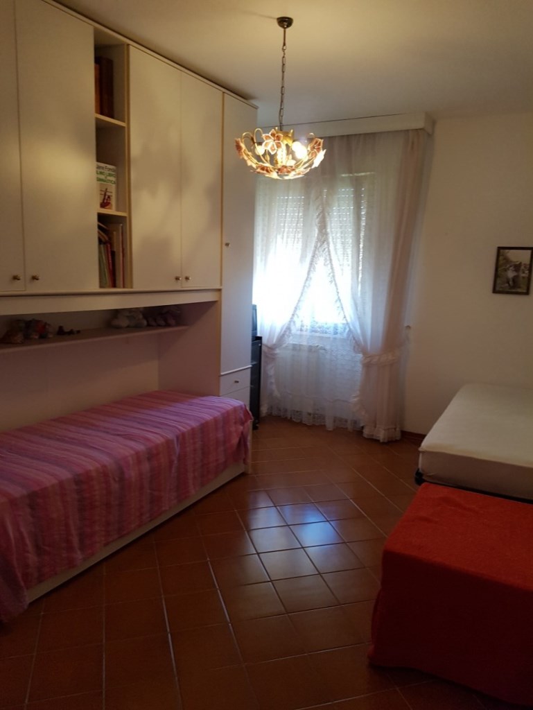 appartamento in vendita a Follonica