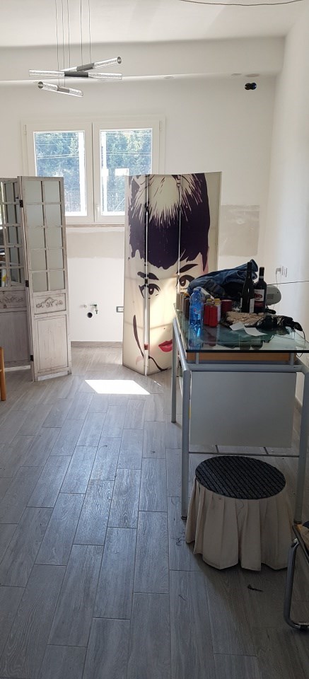 appartamento in vendita a Follonica