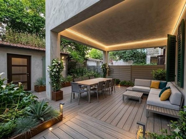 casa indipendente in vendita a Follonica