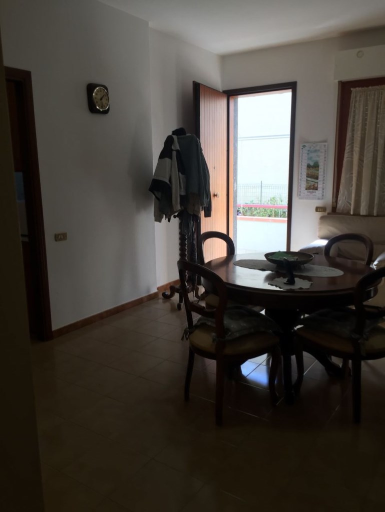 appartamento in vendita a Follonica