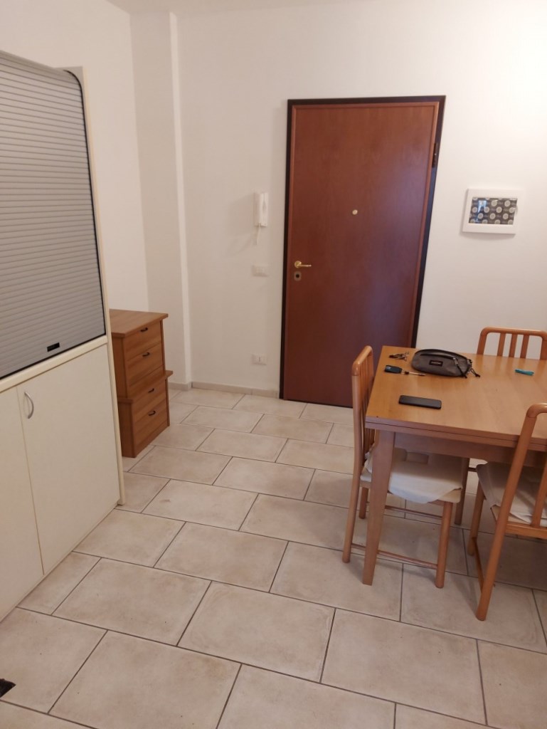 appartamento in vendita a Follonica