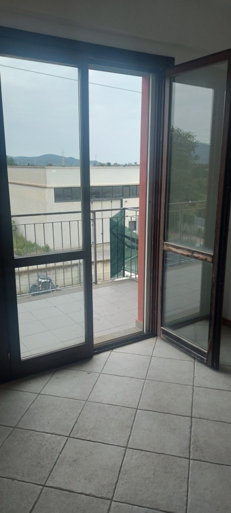 appartamento in vendita a Follonica