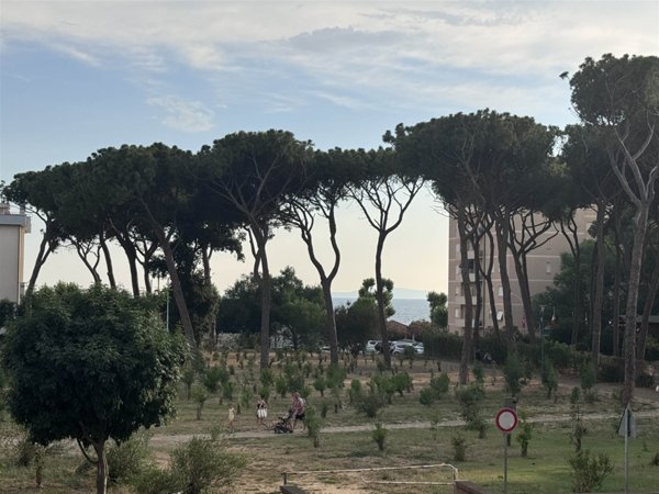 appartamento in vendita a Follonica