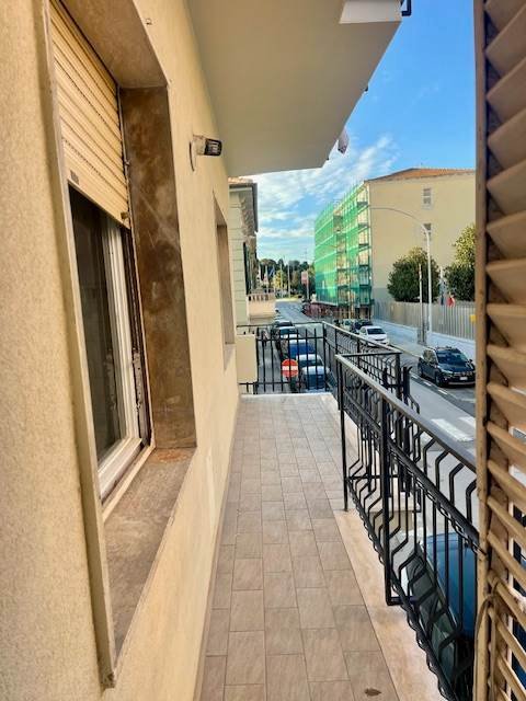 appartamento in vendita a Follonica