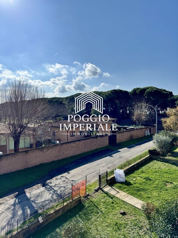 appartamento in vendita a Follonica