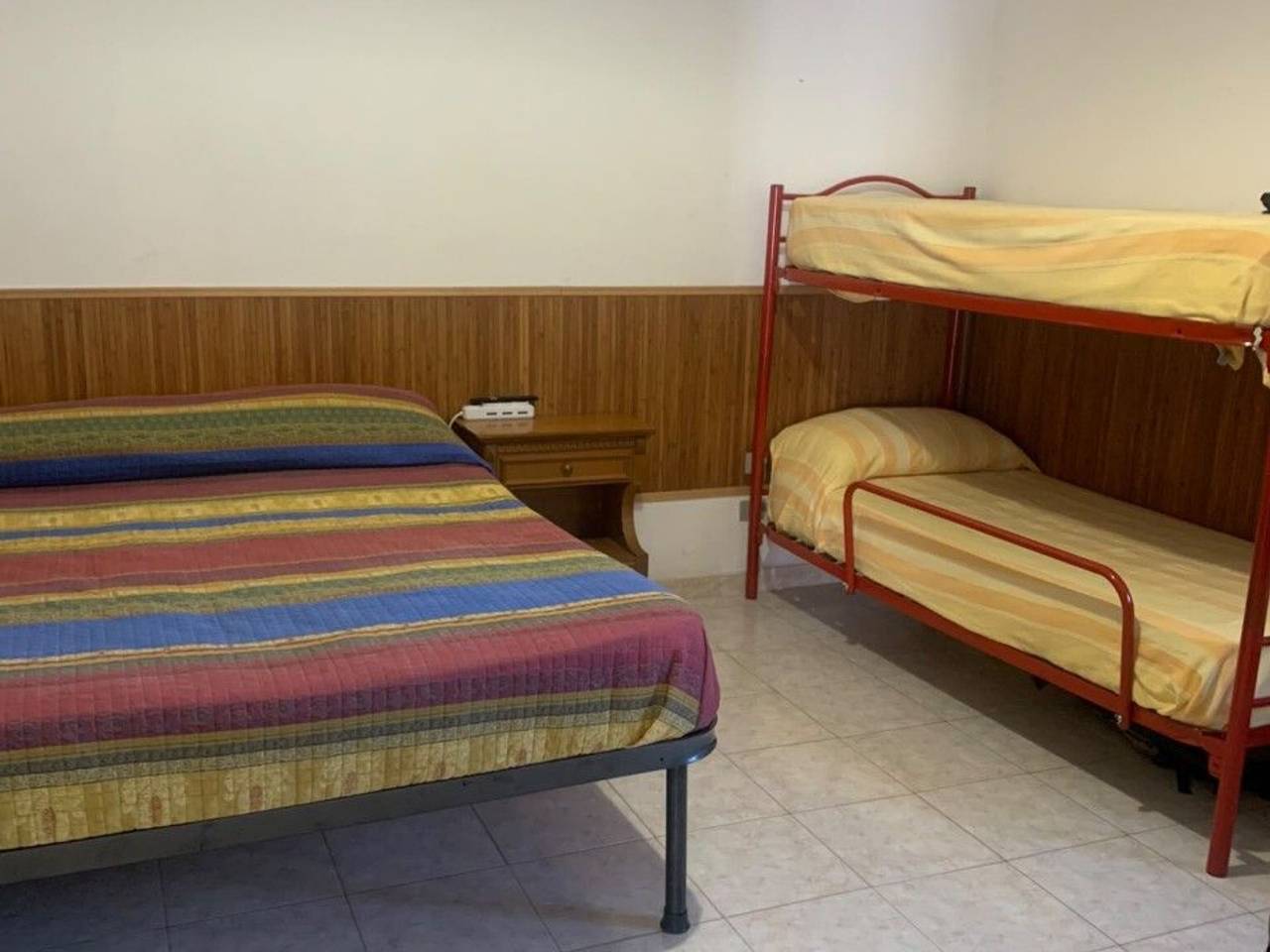 appartamento in vendita a Follonica
