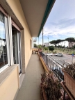 appartamento in vendita a Follonica