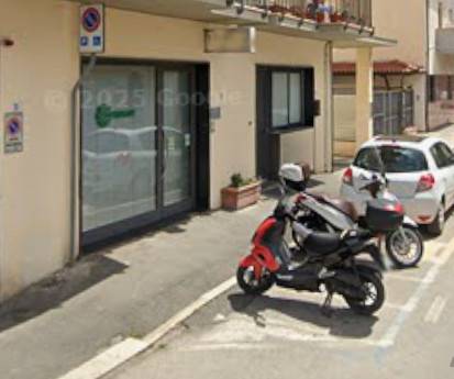 ufficio in vendita a Follonica