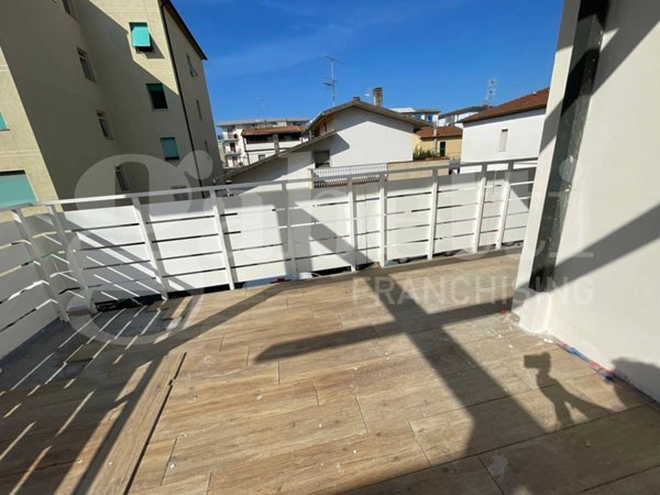 appartamento in vendita a Follonica