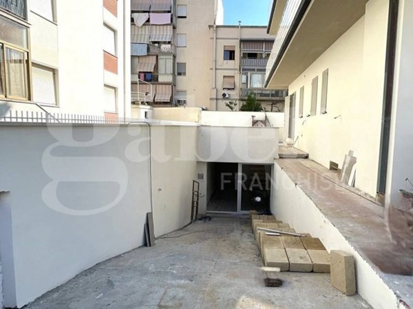 casa semindipendente in vendita a Follonica