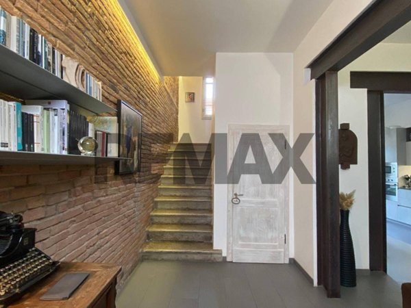 casa indipendente in vendita a Follonica