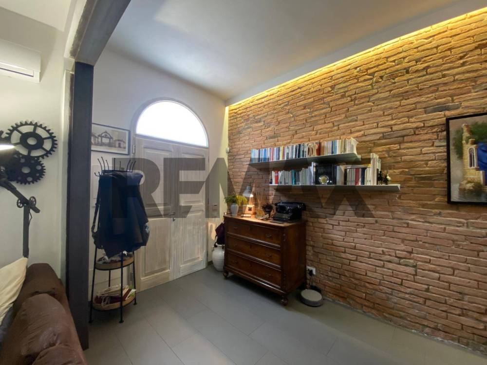 casa indipendente in vendita a Follonica